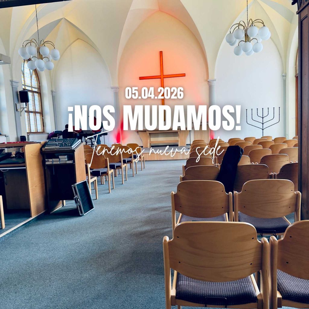 nos-mudamos-1x1-evento-web