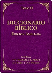 diccionario-biblico-cristiano-edampliada-2-tomos-tdura-D_NQ_NP_793139-MLA26000884120_092017-O