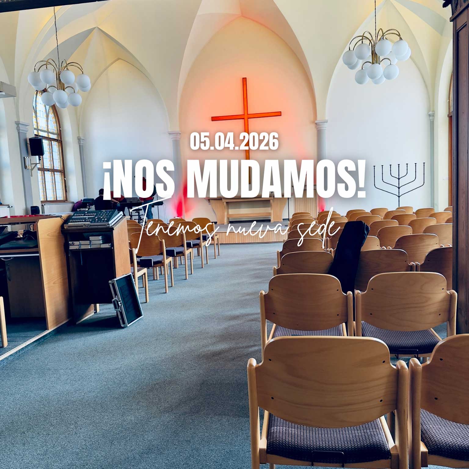 nos-mudamos-1×1-evento-web nos-mudamos-1x1-evento-web